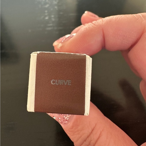 New Haus Labs By Lady Gaga Precision Sculpt Shaping Balm stick color Curve - Picture 5 of 6